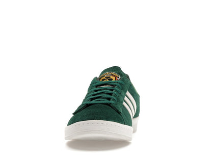 adidas Campus 80s House of Pain x Concepts Fine Malt Lyrics