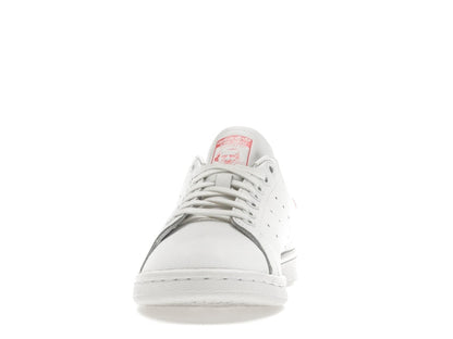 adidas Stan Smith White Pink (Women's)