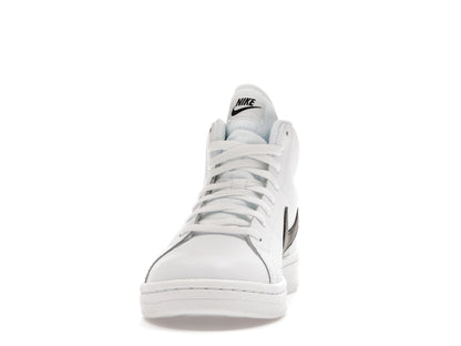 Nike Court Royale 2 Mid White Onyx