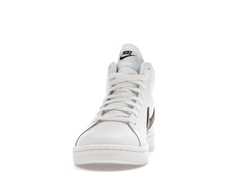Nike Court Royale 2 Mid White Onyx