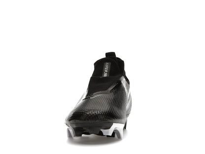 Nike Vapor Edge Pro 360 Black
