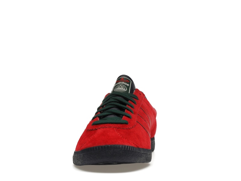 adidas Blackburn Ewood Scarlet