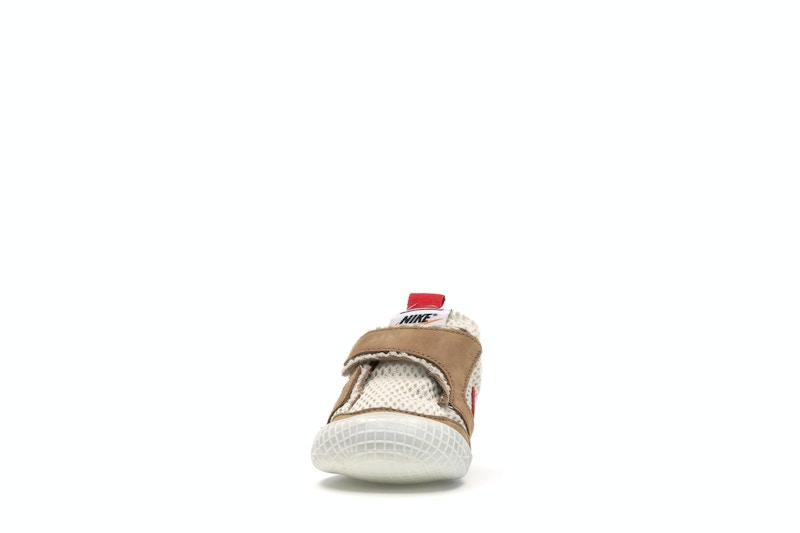 Nike Mars Yard Tom Sachs (I)