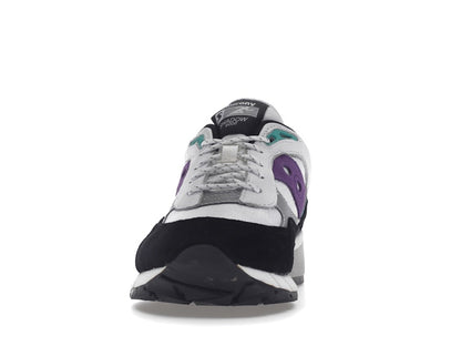 Saucony Shadow 6000 Into the Void