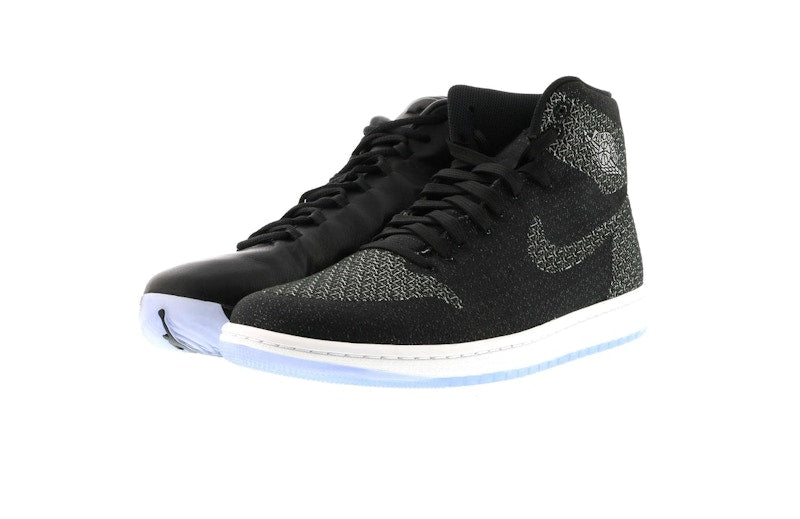 Jordan 1/29 MTM Pack