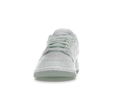 Nike Dunk Low Next Nature White Mint (Women's)