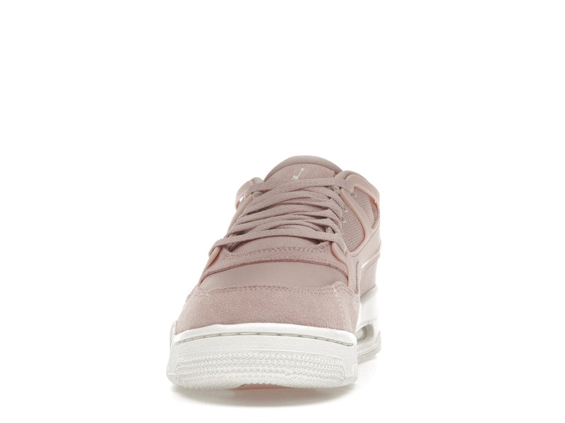 Jordan 4 RM Pink Oxford (Womens)