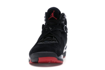 Jordan 8 Retro Black Cement
