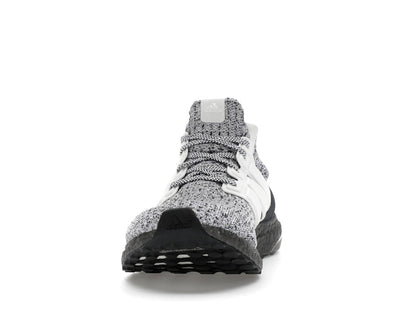 adidas Ultra Boost 4.0 Cookies and Cream
