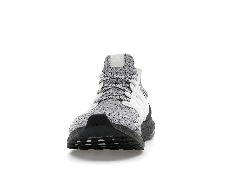 adidas Ultra Boost 4.0 Cookies and Cream