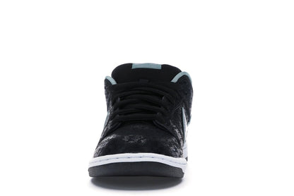Nike SB Dunk Low S.P.O.T. x Lance Mountain