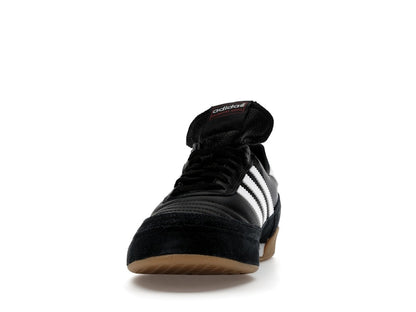 adidas Mundial Goal Core Black