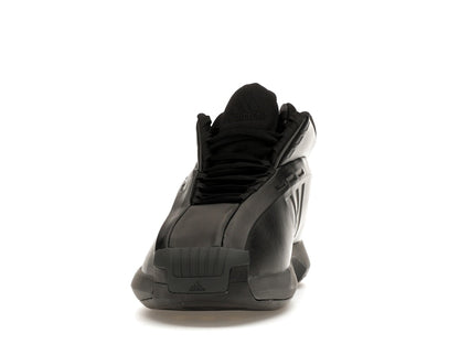 adidas Crazy 1 Black (2023)
