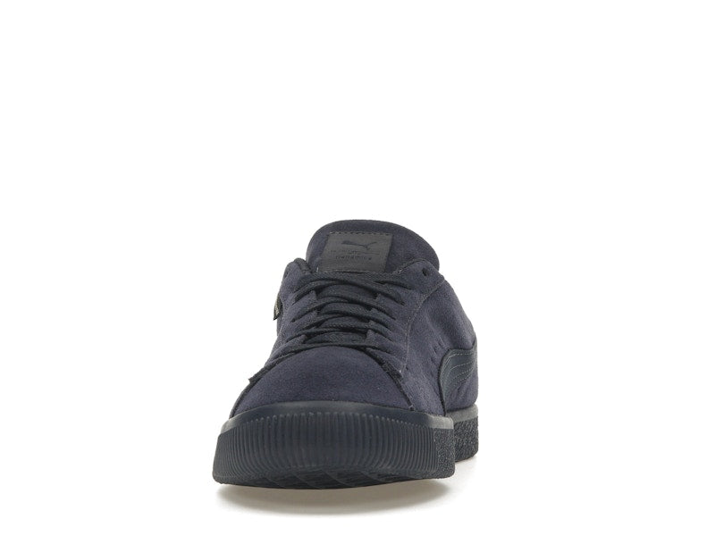 Puma Suede VTG GTX nanamica Parisian Night