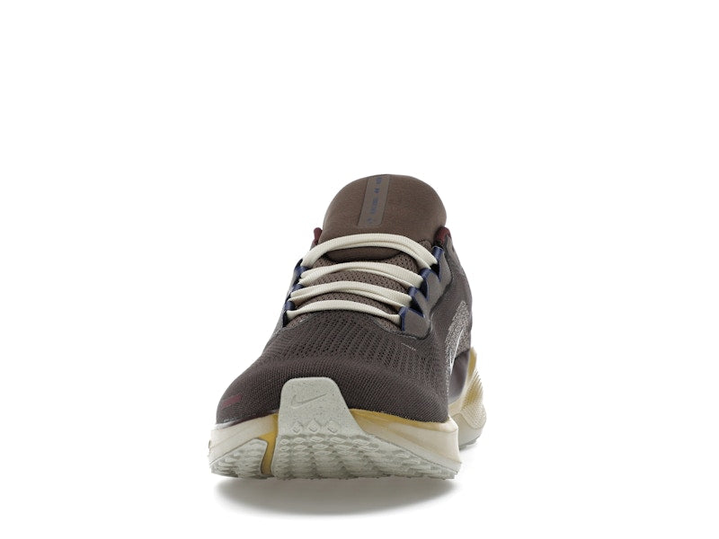 Nike Pegasus 41 Premium Medium Ash Cave Stone Desert Moss Blue Void