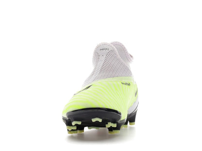 Nike Phantom GX Pro FG Luminous Pack