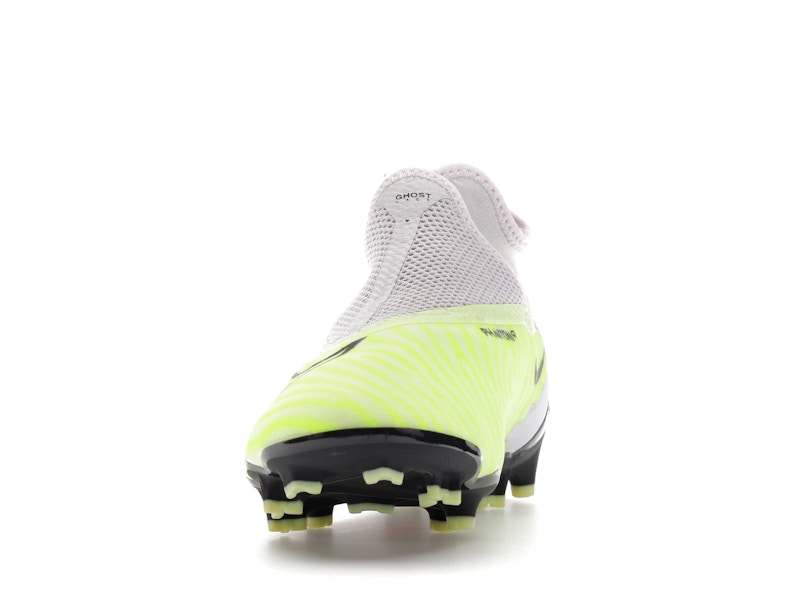 Nike Phantom GX Pro FG Luminous Pack