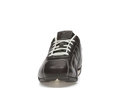 adidas Adi Racer Lo Dark Brown
