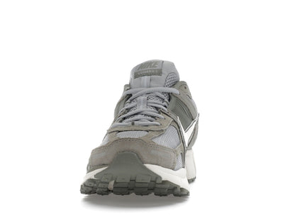 Nike Zoom Vomero 5 Dark Stucco
