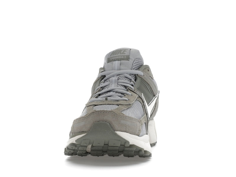 Nike Zoom Vomero 5 Dark Stucco