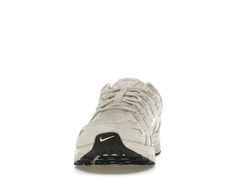 Nike P-6000 SE Light Orewood Brown