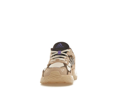 adidas Response CL Bad Bunny Paso Fino (Kids)