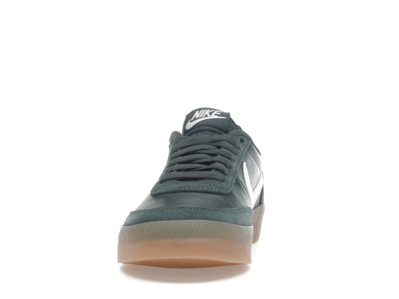 Nike Killshot 2 Vintage Green (Women's)