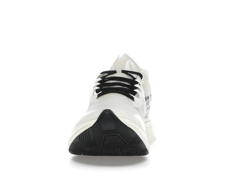 Nike Zoom Fly Off-White