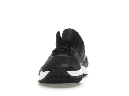 Nike Renew Elevate 3 Black Off Noir
