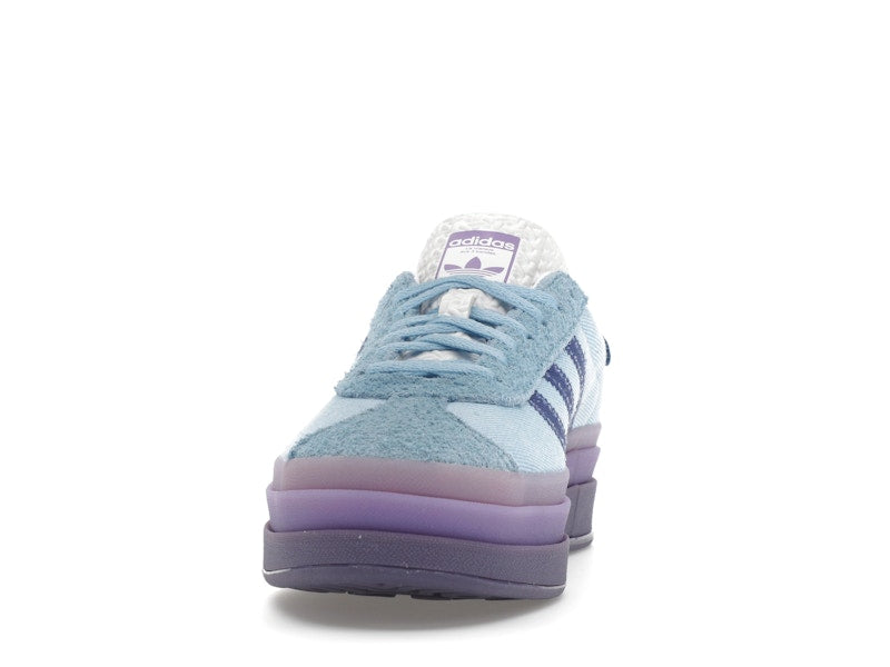 adidas Gazelle Bold KseniaSchnaider Denim (Women's)