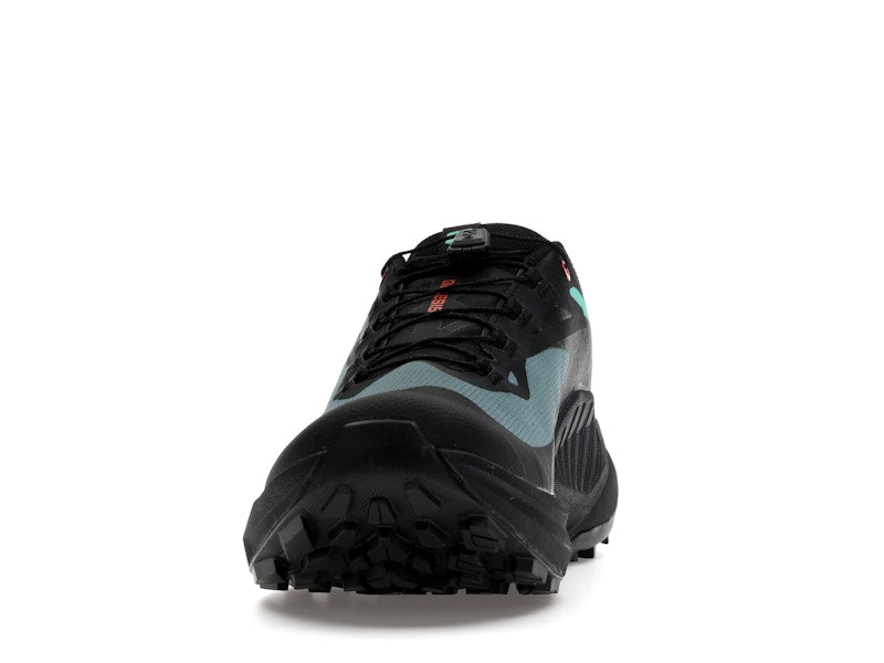 Salomon Genesis Gore-Tex North Atlantic