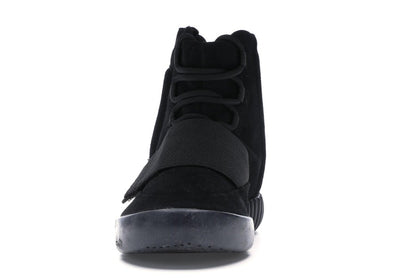 adidas Yeezy Boost 750 Triple Black