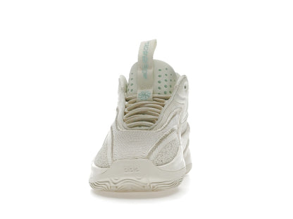 Nike Cosmic Unity 2 Coconut Milk