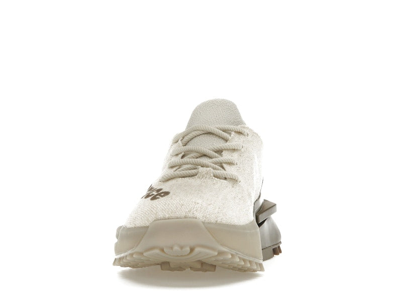 adidas NMD S1 MAHBS Pharrell Humanrace Light Brown