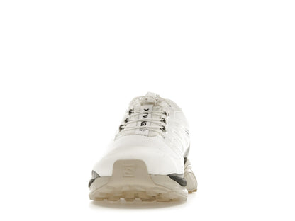 Salomon XT-Wings 2 Vanilla Ice Black