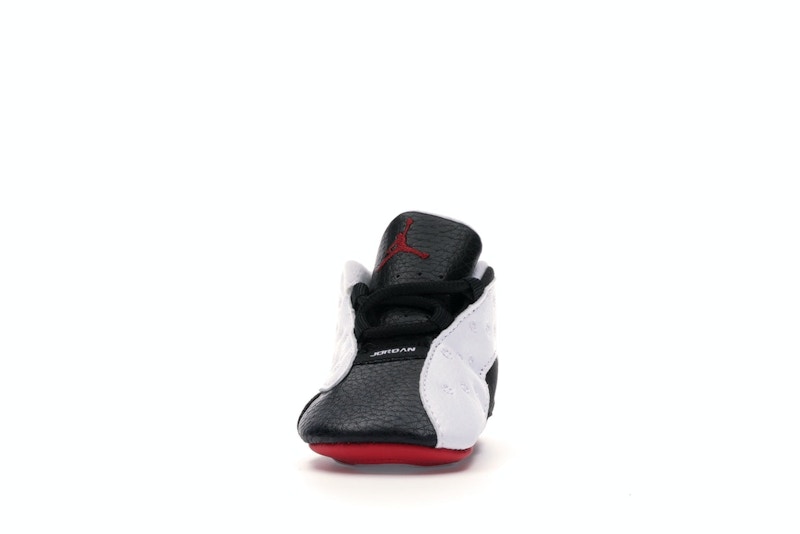 Jordan 13 Retro He Got Game (2018) (I)