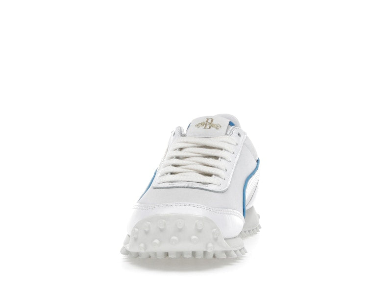 Puma Fast Rider Rudolf Dassler Legacy Collection Season 2