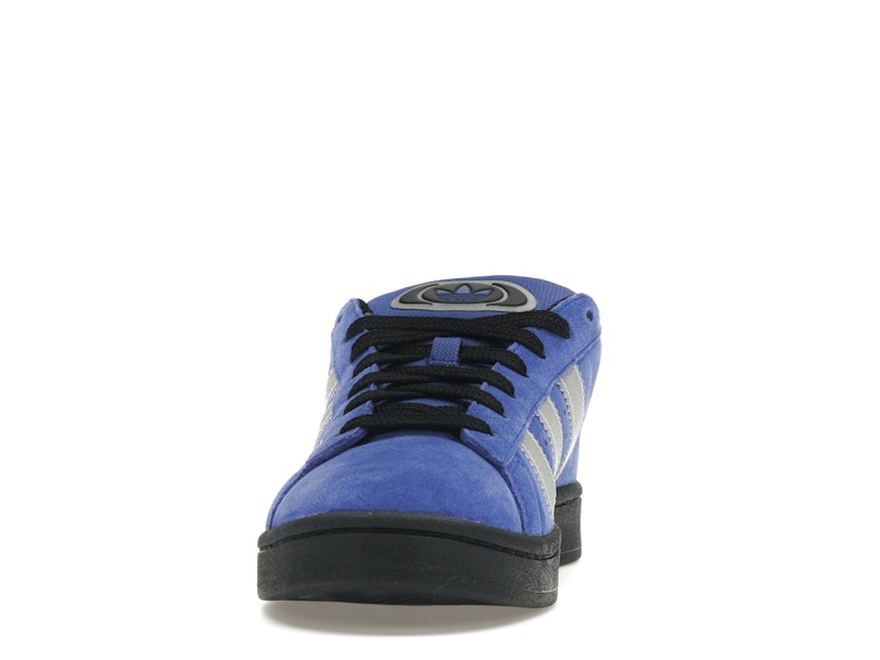 adidas Campus 00s Lucid Blue