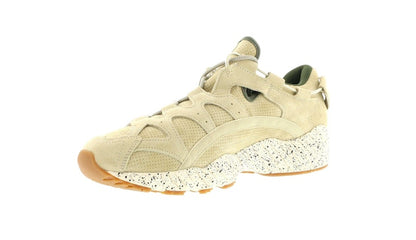 ASICS Gel-Mai Ronnie Fieg Friends & Family Tan (Special Box)