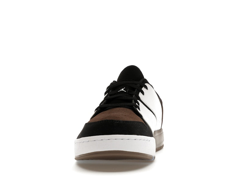 Jordan Nu Retro 1 Low Palomino