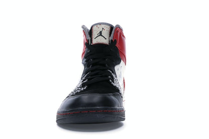 Jordan 1 Retro Dave White Wings for the Future