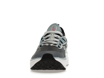 Nike Signal D/MS/X Dark Grey Ocean Cube