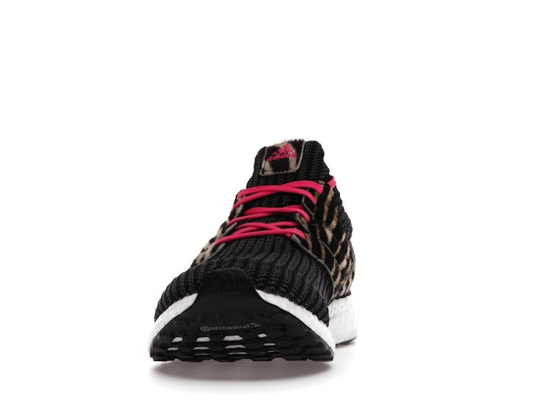 adidas Ultra Boost DNA Zebra