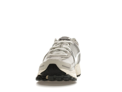 Nike Zoom Vomero 5 Platinum Tint