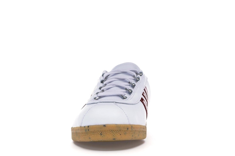 adidas Trimm Star size? x Colnago
