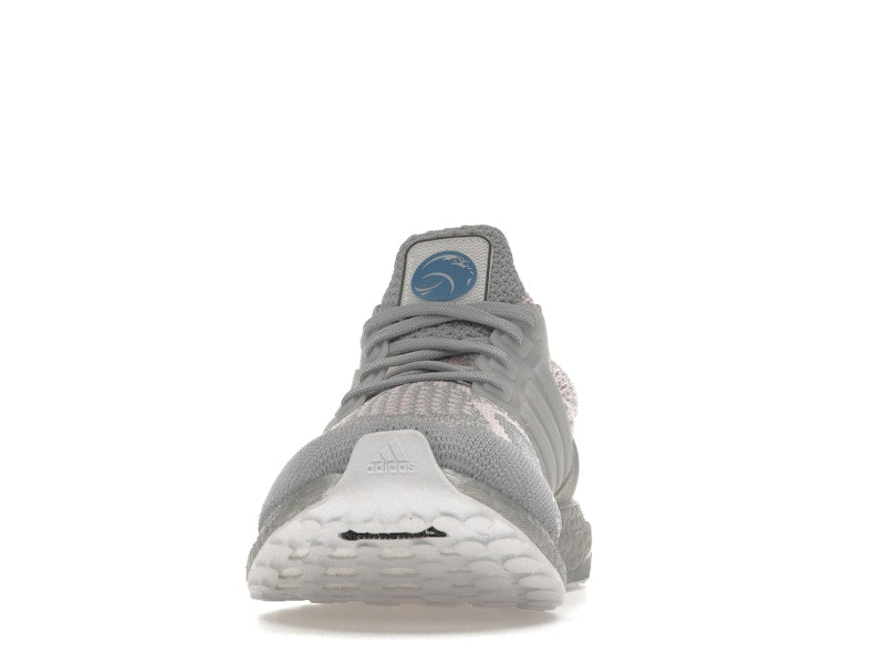 adidas Ultra Boost 5.0 DNA Halo Silver (Women's)
