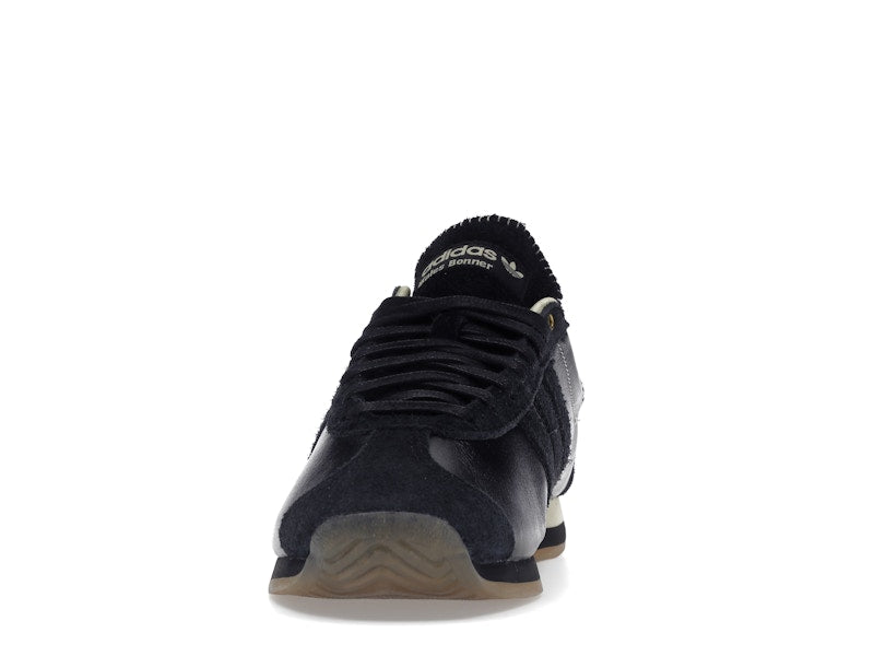 adidas Originals Country Wales Bonner Black