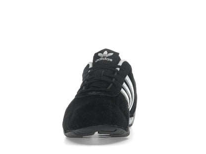 adidas Adi Racer Lo Core Black White