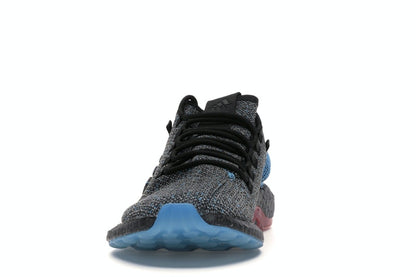 adidas Pureboost LTD Active Black