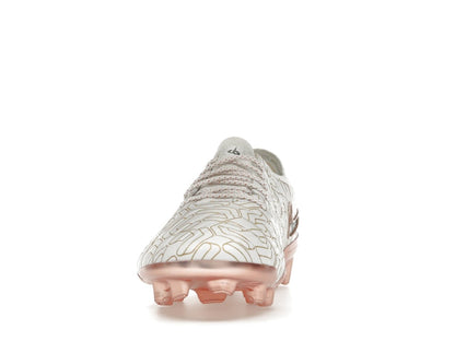 Nike Tiempo Legend 10 Elite FG United Golden Pack